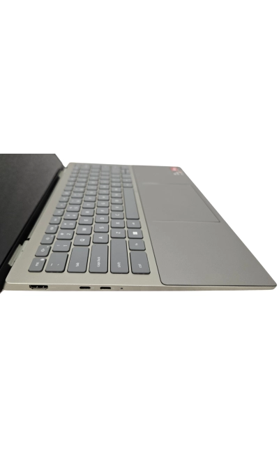 Dell Inspiron 7425 Ryzen 5 5625U 16GB 512 SSD 14